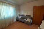 Trosoban stan, Novigrad, Novigrad, prodaja, 61m2, 312000e, id63406