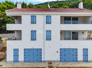 Stan, Cres, Cres, prodaja, 193m2, 661500e, id63411