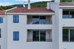 Cetvorosoban stan, Cres, Cres, prodaja, 120m2, 487000e, id63412