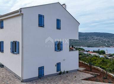 Trosoban stan, Cres, Cres, prodaja, 99m2, 385000e, id63413