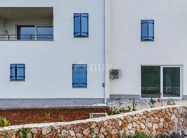 Trosoban stan, Cres, Cres, prodaja, 97m2, 395000e, id63416