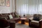 Dvosoban stan, Zagreb, Trnje, najam, 50m2, 750e, id63424