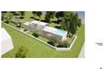 Plac, Split, Slatine, prodaja, 1265m2, 230000e, id63429