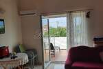 Trosoban stan, Crikvenica, Jadranovo, najam, 60m2, 550e, id15447