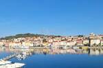 Kuca, Mali Lošinj, Mali Lošinj, prodaja, 250m2, 777000e, id63462