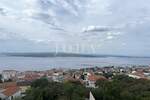 Trosoban stan, Crikvenica, Crikvenica, prodaja, 62m2, 315000e, id63468