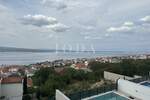 Trosoban stan, Crikvenica, Crikvenica, prodaja, 62m2, 315000e, id63468