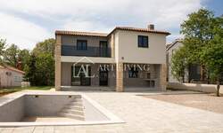 Kuca, Labin, Labin, prodaja, 148m2, 434000e, id63493