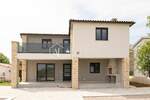 Kuca, Labin, Labin, prodaja, 148m2, 434000e, id63493