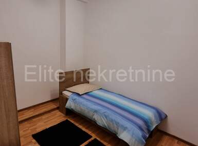 Trosoban stan, Rijeka, Sjever, najam, 50m2, 550e, id63532