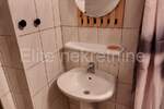 Trosoban stan, Rijeka, Sjever, najam, 50m2, 550e, id63532