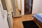 Trosoban stan, Rijeka, Sjever, najam, 50m2, 550e, id63532