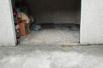 Poslovni prostor / Lokal, Bakar, Krasica, prodaja, 26m2, 39000e, id63560