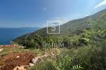 Plac, Lovran, Medveja, prodaja, 1280m2, 385000e, id63566