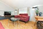 Trosoban stan, Opatija, Opatija - Centar, najam, 122m2, 1600e, id63570