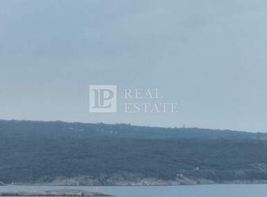 Trosoban stan, Crikvenica, prodaja, 266000 €, 70 m2