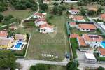 Plac, Labin, Labin, prodaja, 1141m2, 52000e, id63593