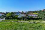 Plac, Rab, Banjol, prodaja, 907m2, 207000e, id63636