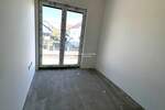 Cetvorosoban stan, Zagreb, Sesvete, prodaja, 130m2, 237000e, id26320