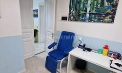 Stan, Rijeka, Centar, prodaja, 103m2, 260000e, id63642