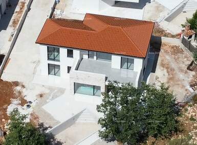 Plac, Sveti Lovreč, prodaja, 168m2, 740000e, id63657