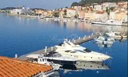 Kuca, Mali Lošinj, Mali Lošinj, prodaja, 250m2, 850000e, id63659