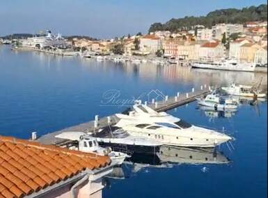 Kuca, Mali Lošinj, Mali Lošinj, prodaja, 250m2, 850000e, id63659