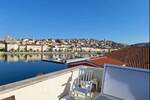 Kuca, Mali Lošinj, Mali Lošinj, prodaja, 250m2, 850000e, id63659