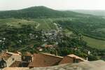 Plac, Motovun, Motovun, prodaja, 4646m2, 230000e, id63674