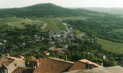 Plac, Motovun, Motovun, prodaja, 4646m2, 230000e, id63674