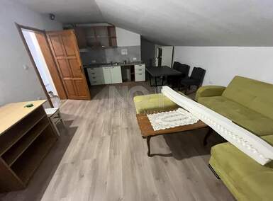 Cetvorosoban stan, Viškovo, Viškovo, najam, 80m2, 600e, id63679