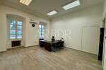 Poslovni prostor / Lokal, Rijeka, Centar, najam, 26m2, 285e, id44182