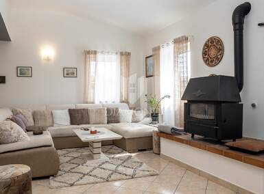 Kuca, Rovinj, Rovinj, prodaja, 156m2, 550000e, id63685