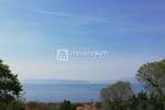 Plac, Kostrena, Kostrena, prodaja, 4200m2, 360000e, id9441