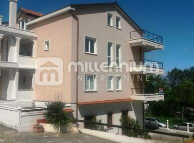 Poslovni prostor / Lokal, Lovran, Lovran, prodaja, 74m2, 224000e, id9773