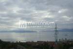 Trosoban stan, Rijeka, Drenova, prodaja, 62m2, 185000e, id8939