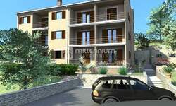 Plac, Opatija, Pobri, prodaja, 1200m2, 370800e, id9704