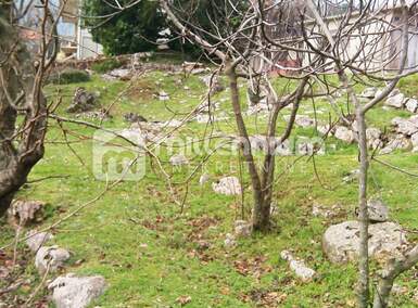 Zemljiste, Opatija, Veprinac, prodaja, 129000 €, 1000 m2