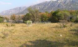 Kuca, Senj, Stinica, prodaja, 25m2, 180000e, id9291