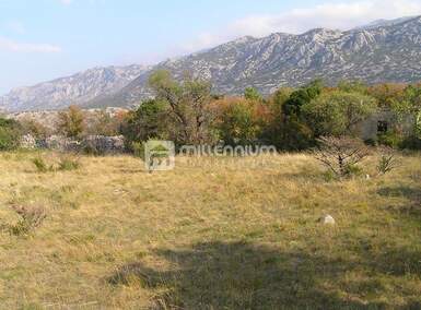 Kuca, Senj, Stinica, prodaja, 25m2, 180000e, id9291