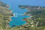 Plac, Dubrovnik, Zaton, prodaja, 558m2, 290000e, id10284