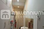 Poslovni prostor / Lokal, Rijeka, Centar, prodaja, 60m2, 180000e, id9520