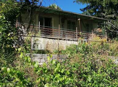 Kuca, Opatija, Veprinac, prodaja, 80m2, 450000e, id9759