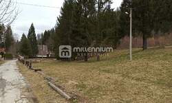 Plac, Ogulin, Jasenak, prodaja, 1731m2, 90000e, id9206