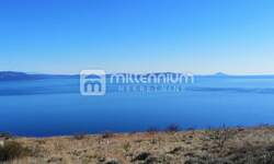 Plac, Labin, Rabac, prodaja, 6735m2, 346000e, id8482