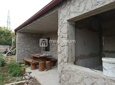 Kuca, Bakar, Krasica, prodaja, 80m2, 250000e, id9238