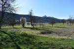 Plac, Ogulin, Ogulin, prodaja, 2181m2, 53000e, id9061