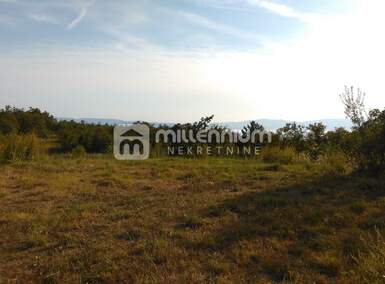 Plac, Bakar, Škrljevo, prodaja, 5931m2, 50000e, id8820