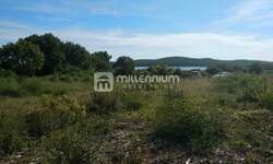 Plac, Medulin, Medulin, prodaja, 526m2, 300000e, id8752