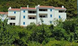 Trosoban stan, Cres, Cres, prodaja, 99m2, 340000e, id8393